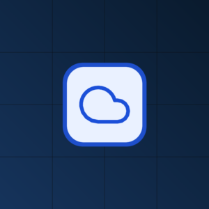 Turnkey Microsoft 365 or Google Workspace setup