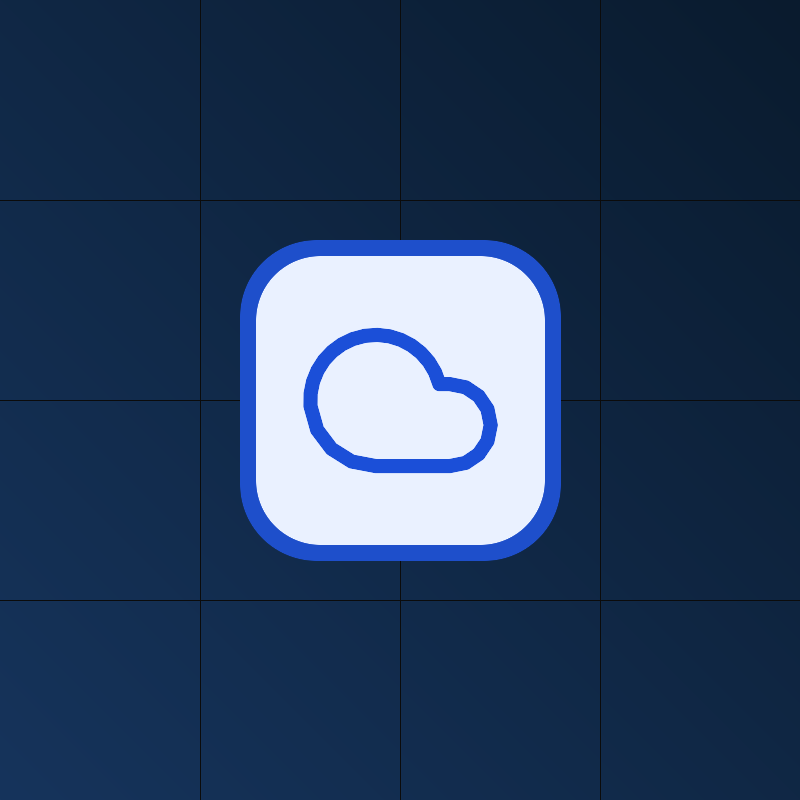 Turnkey Microsoft 365 or Google Workspace setup