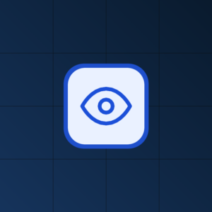 Full accessibility audit (WCAG 2.2 AA)
