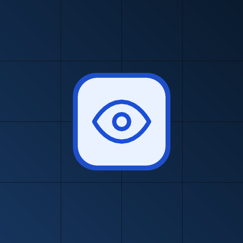 Full accessibility audit (WCAG 2.2 AA)