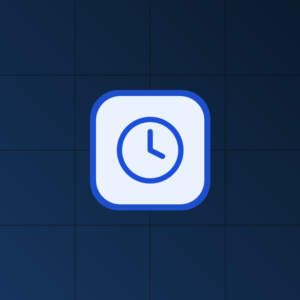 10-hour IT support bank
