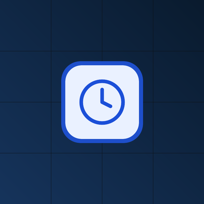 10-hour IT support bank