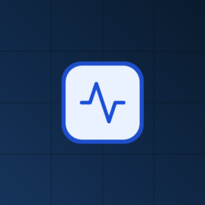 IT health check