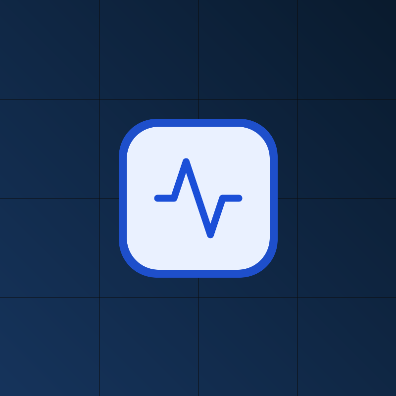 IT health check