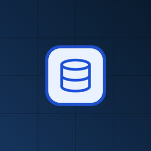 CiviCRM implementation for non-profits