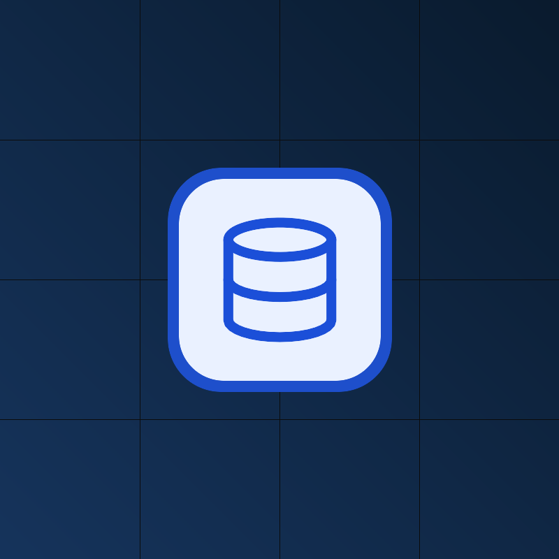 CiviCRM implementation for non-profits