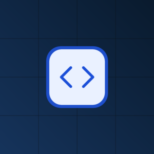 Custom CRM discovery sprint
