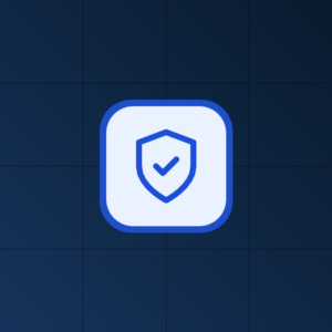 Cybersecurity starter kit