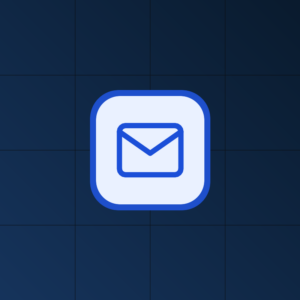 Stress-free email migration