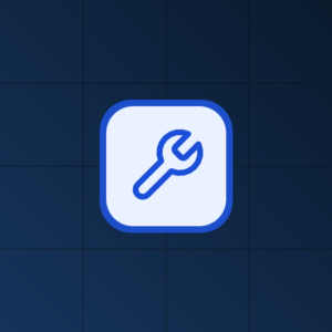WordPress tune-up