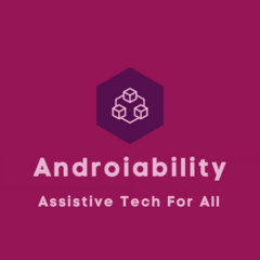 Androiability