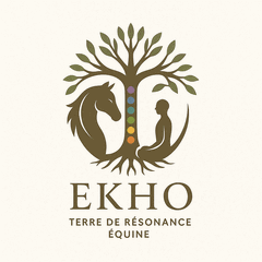 Centre EKHO