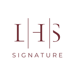 LHS Signature