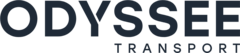 Odyssée Transport