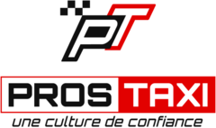 ProsTaxi